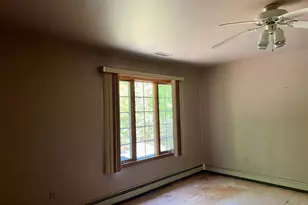 123 Winding Way, Hammonton, NJ 08037 - Photo 30