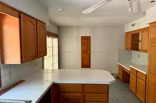 123 Winding Way, Hammonton, NJ 08037 - Photo 18