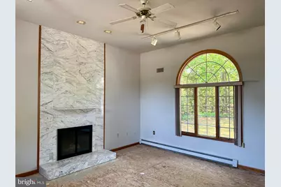 123 Winding Way, Hammonton, NJ 08037 - Photo 12