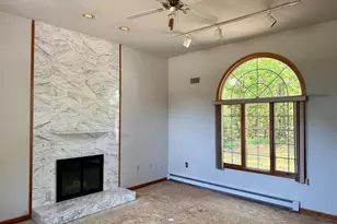 123 Winding Way, Hammonton, NJ 08037 - Photo 12