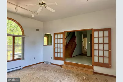 123 Winding Way, Hammonton, NJ 08037 - Photo 14