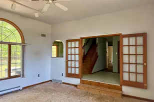 123 Winding Way, Hammonton, NJ 08037 - Photo 14