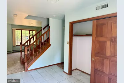 123 Winding Way, Hammonton, NJ 08037 - Photo 10