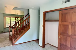 123 Winding Way, Hammonton, NJ 08037 - Photo 10