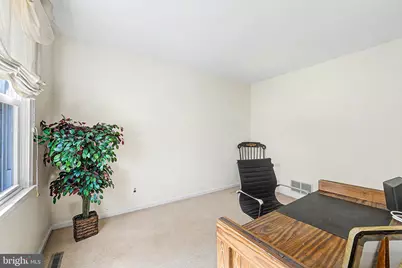 506 E Oslo Court, Galloway, NJ 08205 - Photo 18