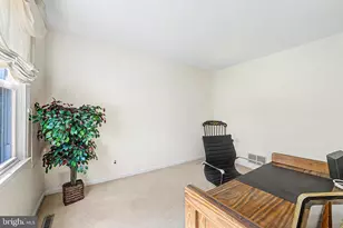 506 E Oslo Ct, Galloway, NJ 08205 - Photo 18