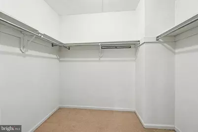 506 E Oslo Court, Galloway, NJ 08205 - Photo 16