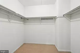 506 E Oslo Ct, Galloway, NJ 08205 - Photo 16
