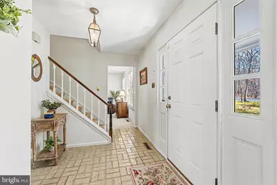 506 E Oslo Court, Galloway, NJ 08205 - Photo 2