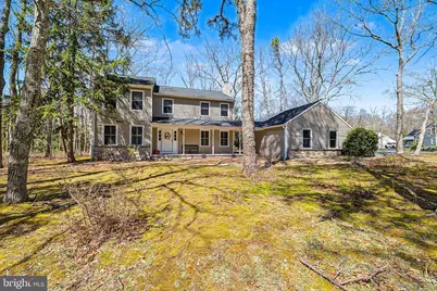 506 E Oslo Court, Galloway, NJ 08205 - Photo 1