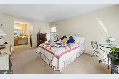 506 E Oslo Court, Galloway, NJ 08205 - Photo 14