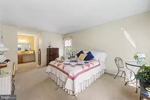506 E Oslo Ct, Galloway, NJ 08205 - Photo 14