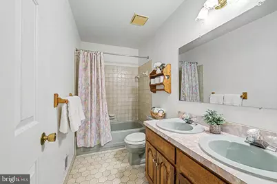 506 E Oslo Court, Galloway, NJ 08205 - Photo 24
