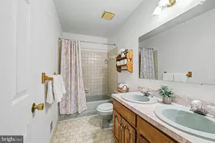 506 E Oslo Ct, Galloway, NJ 08205 - Photo 24