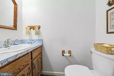 506 E Oslo Court, Galloway, NJ 08205 - Photo 26