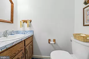 506 E Oslo Ct, Galloway, NJ 08205 - Photo 26