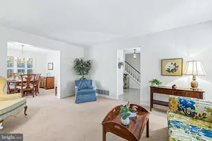 506 E Oslo Ct, Galloway, NJ 08205 - Photo 4