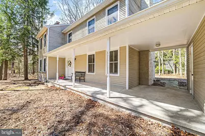 506 E Oslo Court, Galloway, NJ 08205 - Photo 28