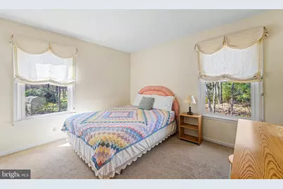 506 E Oslo Court, Galloway, NJ 08205 - Photo 22