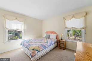 506 E Oslo Ct, Galloway, NJ 08205 - Photo 22