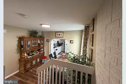 29 N Texas Avenue, Atlantic City, NJ 08401 - Photo 8