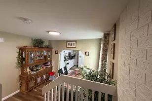 29 N Texas Ave, Atlantic City, NJ 08401 - Photo 8