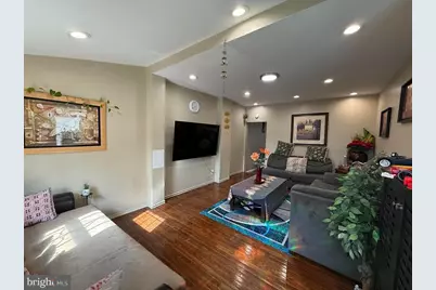29 N Texas Avenue, Atlantic City, NJ 08401 - Photo 4