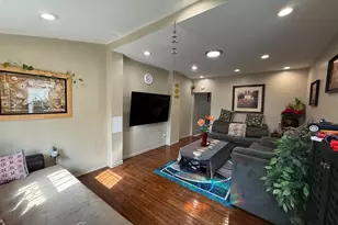 29 N Texas Ave, Atlantic City, NJ 08401 - Photo 4