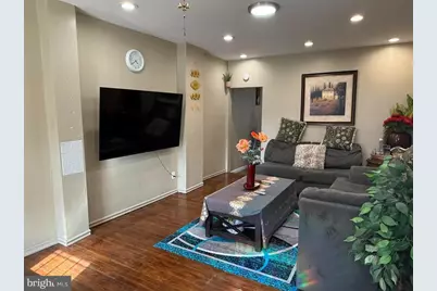 29 N Texas Avenue, Atlantic City, NJ 08401 - Photo 6