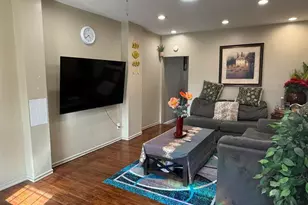 29 N Texas Ave, Atlantic City, NJ 08401 - Photo 6