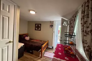 29 N Texas Ave, Atlantic City, NJ 08401 - Photo 20