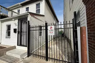 29 N Texas Ave, Atlantic City, NJ 08401 - Photo 1