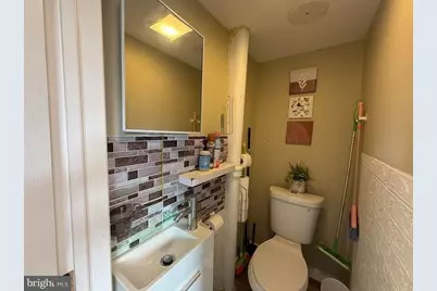 29 N Texas Avenue, Atlantic City, NJ 08401 - Photo 16