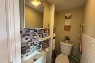 29 N Texas Ave, Atlantic City, NJ 08401 - Photo 16