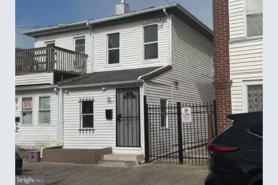 29 N Texas Avenue, Atlantic City, NJ 08401 - Photo 2