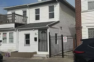 29 N Texas Ave, Atlantic City, NJ 08401 - Photo 2