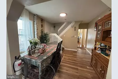 29 N Texas Avenue, Atlantic City, NJ 08401 - Photo 12