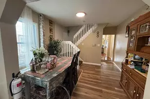 29 N Texas Ave, Atlantic City, NJ 08401 - Photo 12
