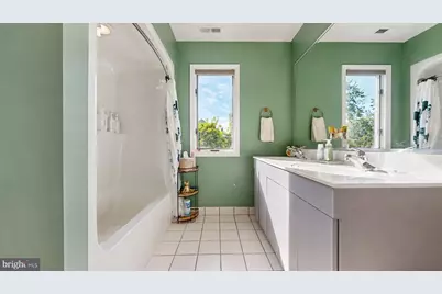 107 Holly Lane, Linwood, NJ 08221 - Photo 54