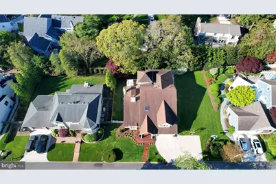 107 Holly Lane, Linwood, NJ 08221 - Photo 8