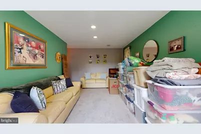 107 Holly Lane, Linwood, NJ 08221 - Photo 20