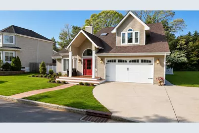 107 Holly Lane, Linwood, NJ 08221 - Photo 2
