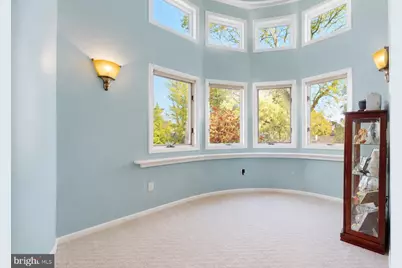 107 Holly Lane, Linwood, NJ 08221 - Photo 46