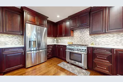 107 Holly Lane, Linwood, NJ 08221 - Photo 18