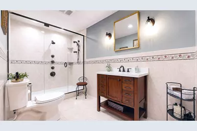 107 Holly Lane, Linwood, NJ 08221 - Photo 28
