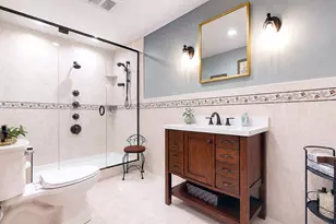 107 Holly Ln, Linwood, NJ 08221 - Photo 28