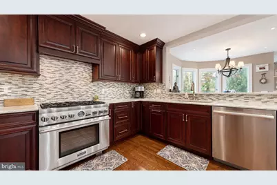 107 Holly Lane, Linwood, NJ 08221 - Photo 28