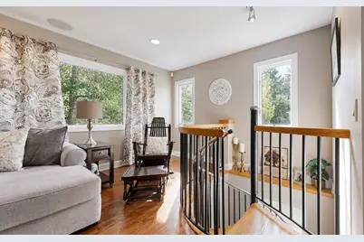 107 Holly Lane, Linwood, NJ 08221 - Photo 8