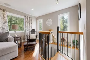 107 Holly Ln, Linwood, NJ 08221 - Photo 8