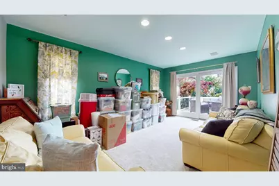 107 Holly Lane, Linwood, NJ 08221 - Photo 18